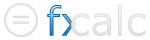 fxcalc.com